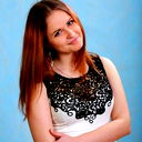 Маргарита Вишневицкая