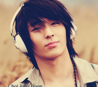 Дархан Куралбек