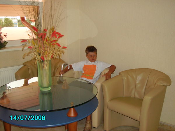 Кирилл Колесников