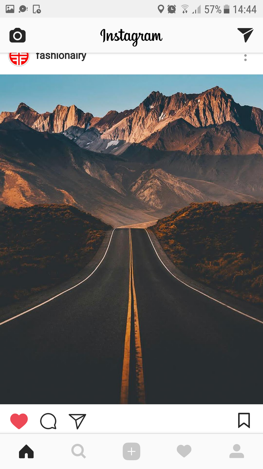 Рахматова Салима