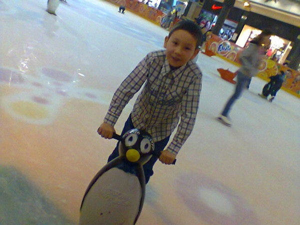 Марлен Абдикадыр