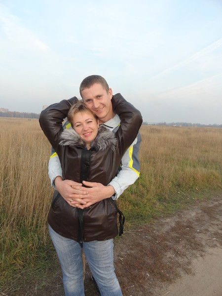 Игорь Винницкий