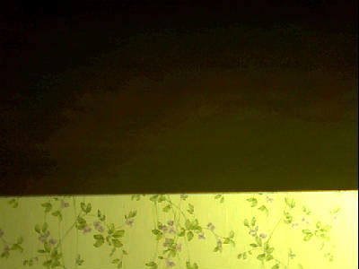 Алексей Агеев