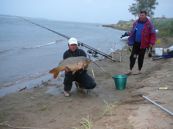 Владимир Харченко