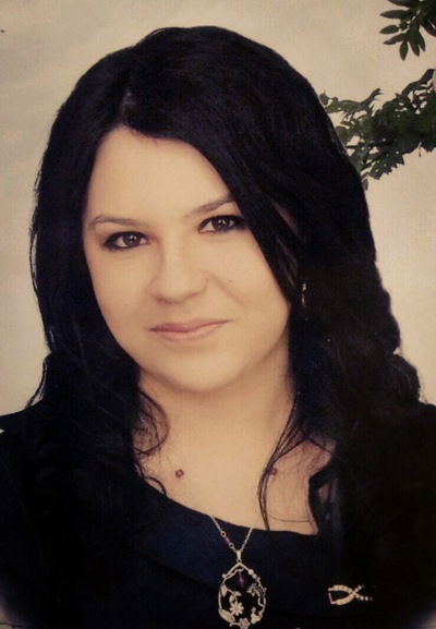 Резеда Хасанова