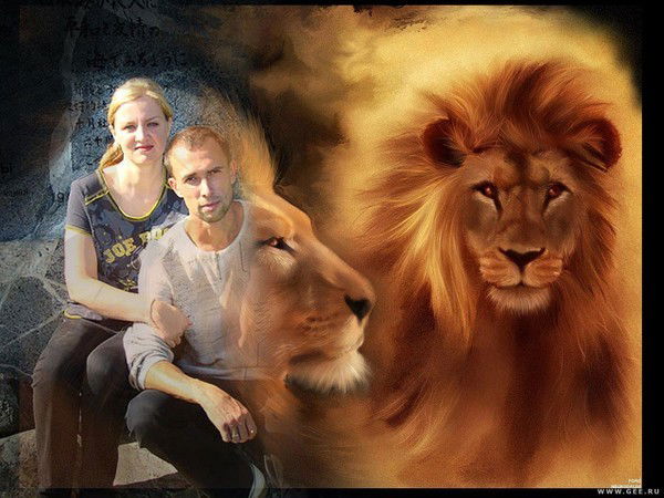 Михаил Мехедов