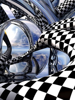 Вова Балашов