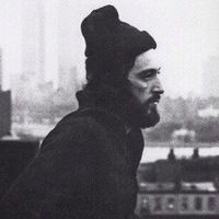 Корюн Азизян