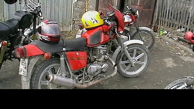 Сергей Насонов