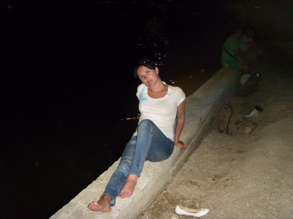 Гульчачак Ибрагимова