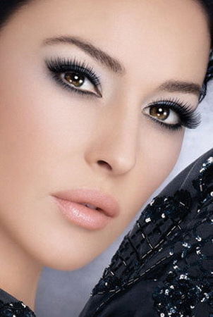 Гульшат Кульмухаметова