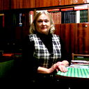 Екатерина Светличная