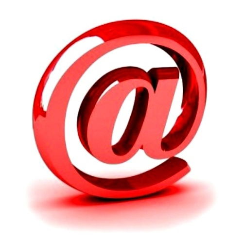 Майрам Сейитбекова