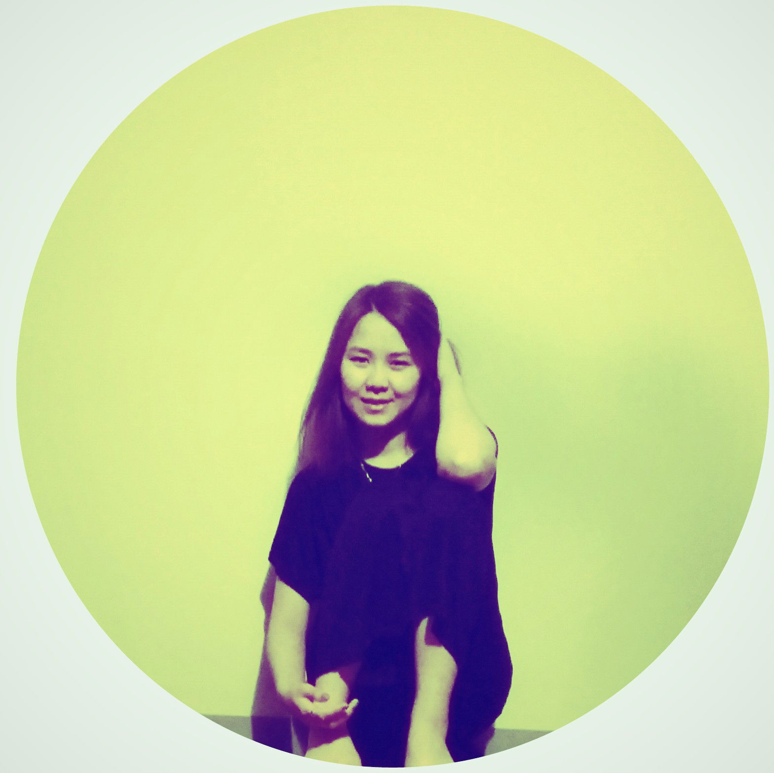 ¤Каpиna Aрхабайкызы¤