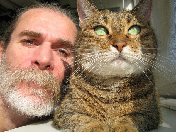 Евгений Ануфриев