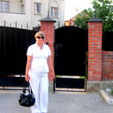 Анна Корниенко