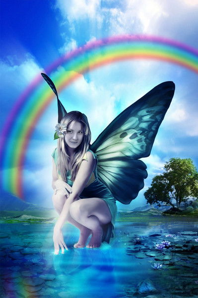 Шемелина Оксана