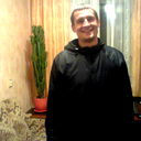 Cергей Тимофеев