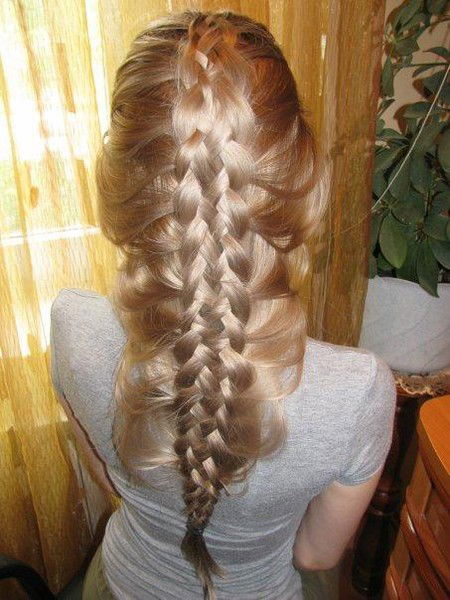 Елена Харевич