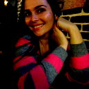 Oxana Ctitor