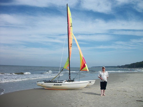 Владимир Егошин