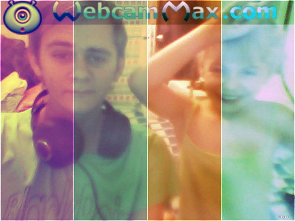 Александр Сидоренко