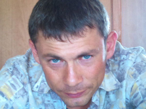 Сергей Киреев