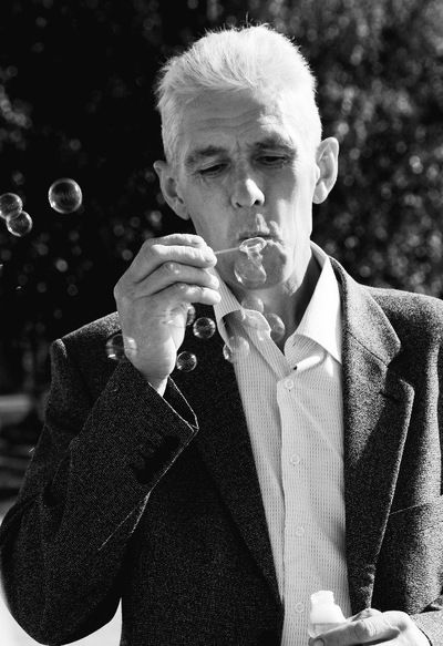 Эдуард Рашев