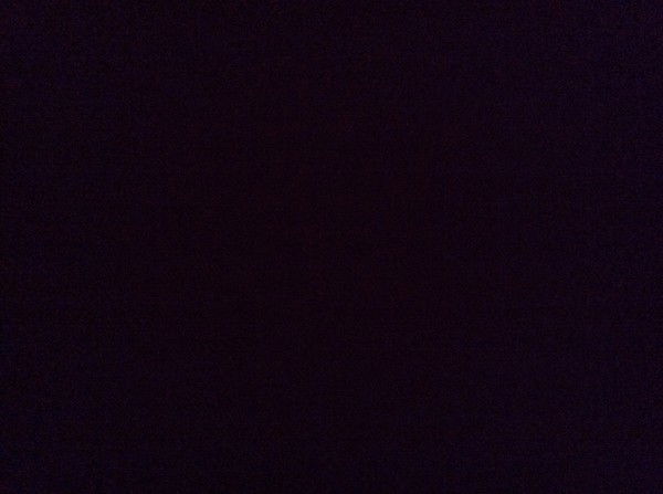 Султан Мусаев