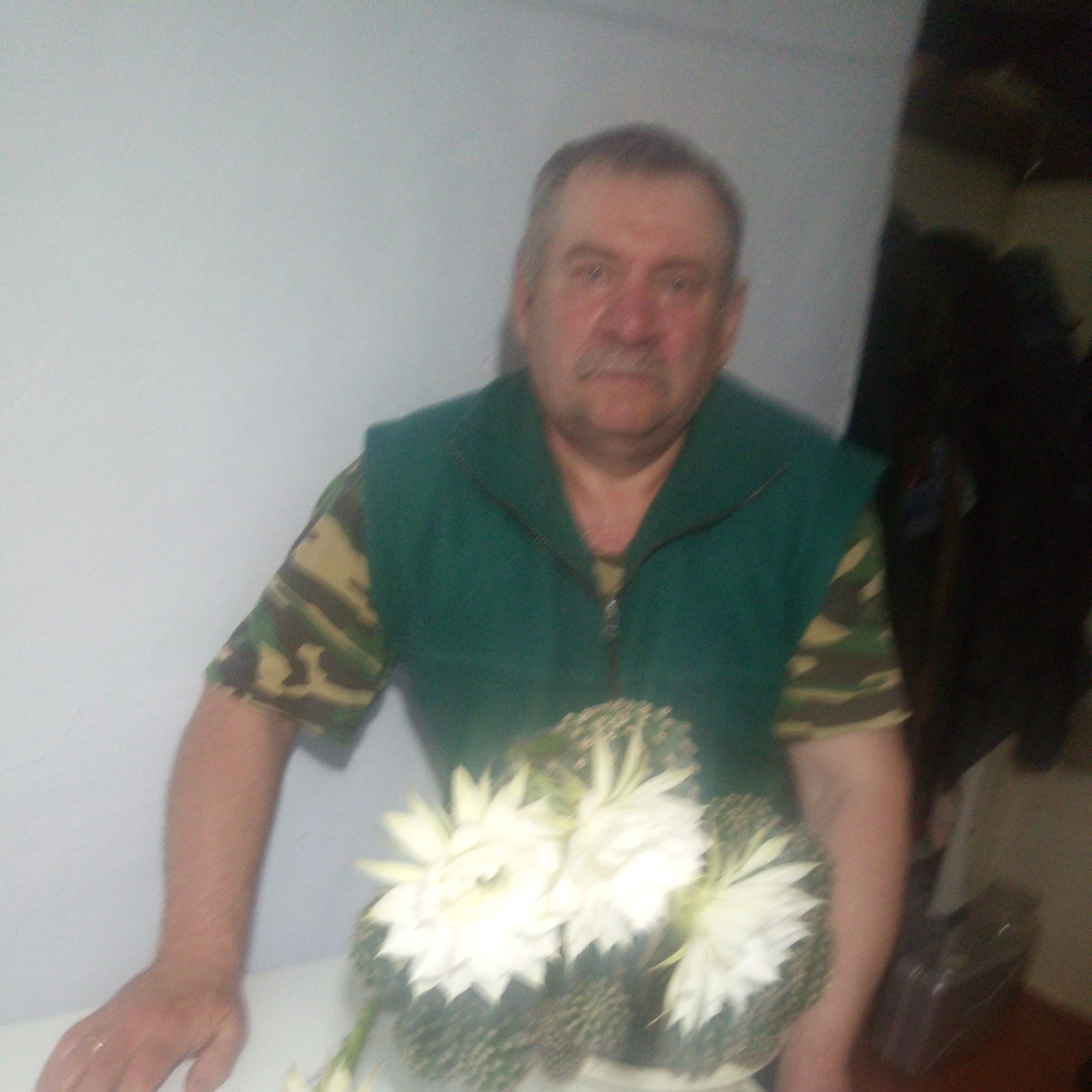 Валерий Коркин