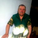 Валерий Коркин
