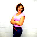 Ann Radchuk