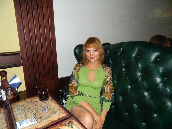 Гульчачак Гильфанова