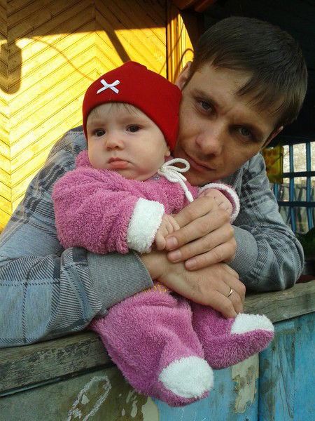 Евгений Иокимас