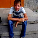 Диман Токарев