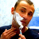 Сергей Грибенник