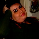 Anahit Mulikyan
