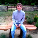 Сергей Сергей