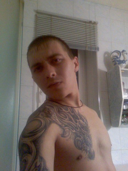 Владимир *****