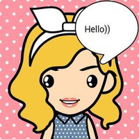 Ирина Рачилова