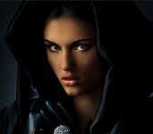 Ольга Новикова