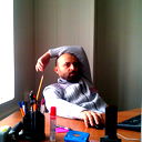 Abubakar Bopriev