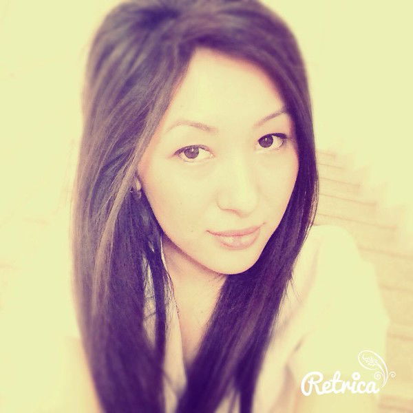 @км@р@л К@йр@ткызы