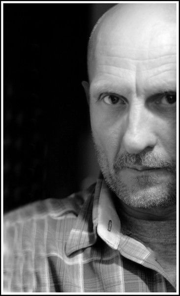 Юрий Мартимов