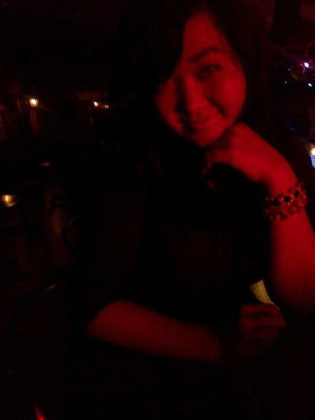 Ая* Жанссоол*))