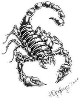 Александр Романенко