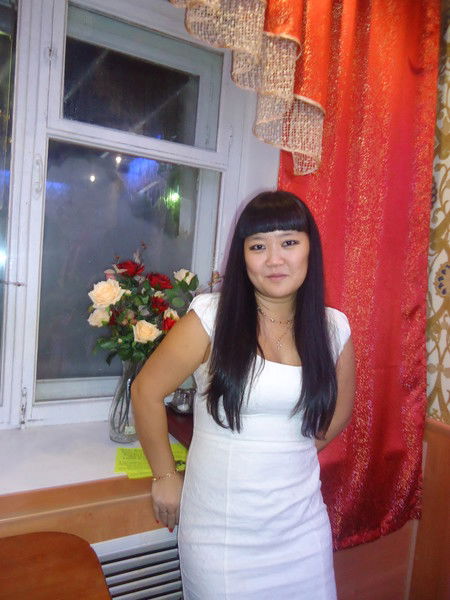 Елена Латалина