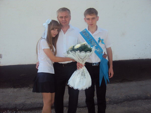 Владимир Зиминский