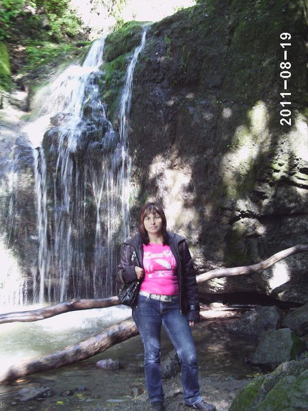 Наталья Назаренко