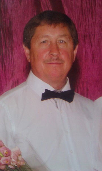 Владимир Зеленов